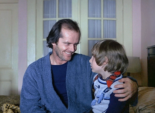 500x366, 357 Kb / джек никлсон, гиф