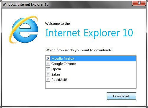 501x366, 30 Kb / IE10, браузеры