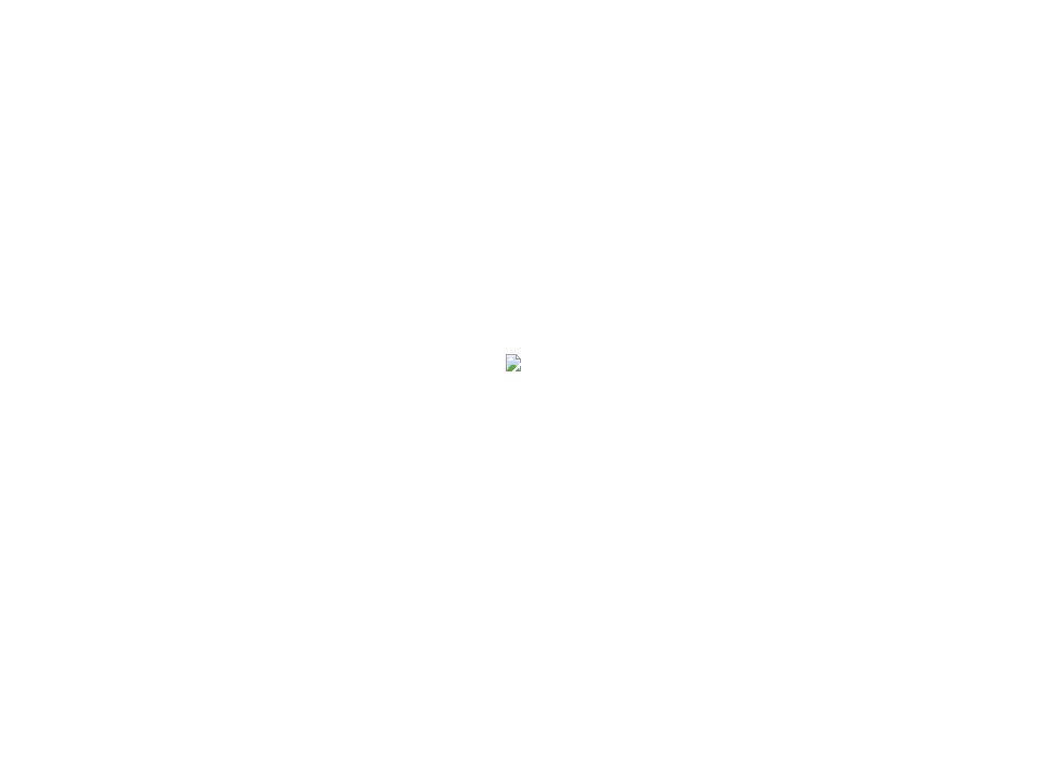 960x720, 11 Kb / сиськи, голая, стоит, рыжая, лобок, серьги, колье, букет