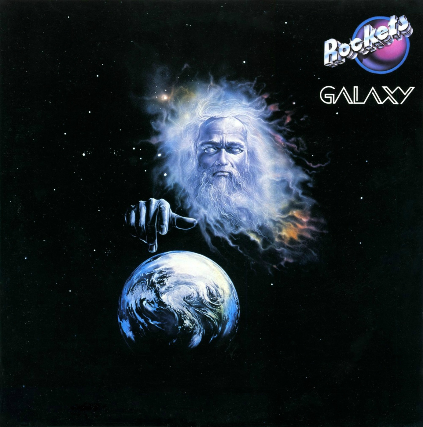 1384x1399, 389 Kb / галактика, путь, звёзды