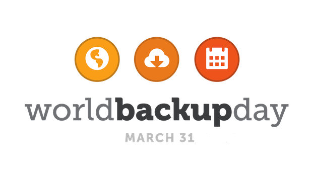 621x344, 53 Kb / backup