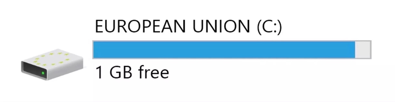 1280x330, 37 Kb / brexit, ес, гб