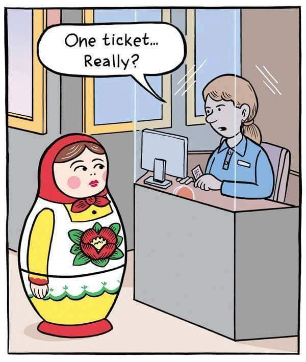 600x710, 75 Kb / матрешка, досмотр