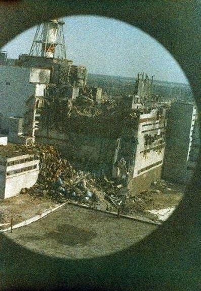 397x574, 51 Kb / аэс, чернобыль, авария