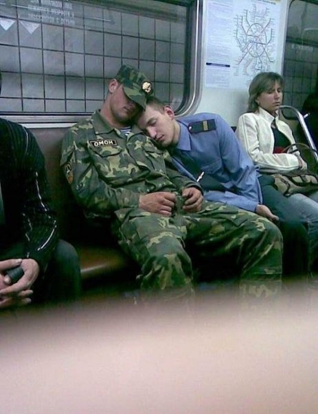 463x604, 50 Kb / омон, полиция