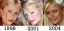 Paris, Hilton, Пэрис, Хилтон, ПХ