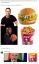 KFC, Китай, Лукашенко, угадал, картошка