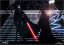 SW, Star, Wars, Death Star, Мелефисента, Ведьма, Isaiah Stephens