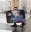 чемодан, девушка, киднеппинг, елена шейдлина