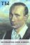 путин, эмо