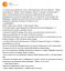 димон, кроссовки, навальный, коррупция, политота