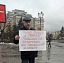 политота, Навальный, Медведев