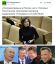 политота, рт, путин, поклонская, сечин, миллер, неприкасаемые, сукачев