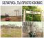 марс, венера, нептун, юпитер, беларусь, космос