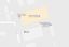 магазин, овощебаза, Джеки Чан, топоним, Дальнегорск, карта, Google Maps
