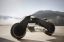 концепт, bmw, Motorrad VISION NEXT 100