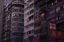 China, Range of Shades, Marilyn Mugot