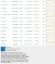 майнинг, mining, farm, bitcoin, butthurt