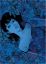 Perfect Blue, Идеальная грусть, Идеальная синева, Mima Kirigoe, Мима Киригоэ
