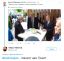 политота, трамп, путин, пиздюк, мойпиздюк
