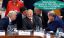 лукашенко, бульба, саммит, трамп