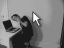 gif, курсор, гиф