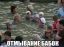 Вода, потоп, бабки