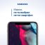 самсунг, эппл, смартфон, сиськи, реклама, apple, сиськи