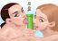1 up, Mario, Tube, girls, quilesart