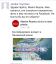 канал, контейнеровоз, панама, цензура, откровенно, максим