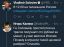 соловьев, проститутки, цены, разброс, минет, вилла, политота