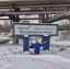 кокс, северсталь