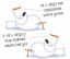 аист, дела, безделие, смартфон