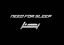 NFS, sleep