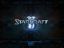 starcraft