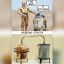 С-3PO, R2-D2, Россия, самогонный, аппарат, трансформация, дроиды, звездные, войны