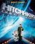 towel day,hitchhikers' guide to the galaxy