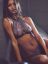 кружева, белье, спортивная, lais ribeiro