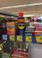 интимная, смазка, wd-40, магазин, полка
