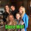 spice girls, milf, бэкхем, холлиуэл,Victoria Beckham
