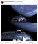 Тесла, Starman, Роадстер, ссср