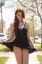 sabrina lynn, платье, рыжая, веснушки