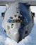 самолёт, кабина, пилоты, облака, C-130