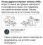 Икея дураки поддержка мебель лайфхак