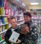 библия, секс, бдсм, школота, подростки