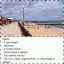 крым, несезон, июнь, сезон, червень