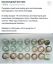 банки, леопард, вазелин, спички