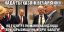 Лукашенко, Путин, макрон