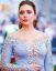 элизабет олсэн, elizabeth olsen, платье, соски
