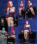 jessica rabbit, Trevor Grove, Джессика Рэббит